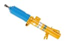 Bilstein B6 Sport Federbein Vorderachse links für...