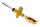 Bilstein B6 Sport Federbein Vorderachse links für SUBARU XV (_GP_) 2.0 i AWD / 22-278371