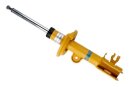 Bilstein B6 Sport Federbein Vorderachse rechts für...