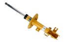 Bilstein B6 Sport Federbein Vorderachse rechts für...