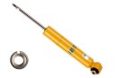 Bilstein B6 Sport federtragender Dämpfer Hinterachse...
