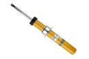 Bilstein B6 Sport federtragender Dämpfer Vorderachse...