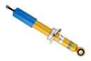 Bilstein B6 Sport federtragender Dämpfer Vorderachse...