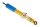Bilstein B6 Sport federtragender Dämpfer Vorderachse für FORD RANGER (TKE) 2.2 TDCi / 24-277532