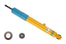 Bilstein B6 Sport federtragender Dämpfer Vorderachse...