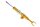Bilstein B6 Sport federtragender Dämpfer Vorderachse links für BMW 5 Touring (G31) 518 d / 24-279772