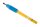Bilstein B6 Sport Patrone Stoßdämpfer Vorderachse für BMW 2000-3.2 Coupe (E9) 2000 CS / 34-632192