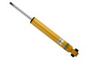 Bilstein B6 Sport Stoßdämpfer Hinterachse...