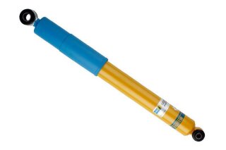 Bilstein B6 Sport Stoßdämpfer Hinterachse für FORD RANGER (TKE) 2.5 i / 24-277549