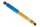 Bilstein B6 Sport Stoßdämpfer Hinterachse für FORD RANGER (TKE) 2.5 i / 24-277549