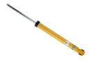 Bilstein B6 Sport Stoßdämpfer Hinterachse...