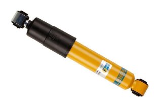 Bilstein B6 Sport Stoßdämpfer Hinterachse für PEUGEOT 508 II 1.6 PureTech 180 / 24-015103