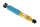 Bilstein B6 Sport Stoßdämpfer Hinterachse für TOYOTA HIACE IV Bus (_H1_, _H2_) 2.4 TD 4WD / 24-027274