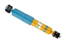 Bilstein B6 Sport Stoßdämpfer Hinterachse...
