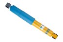 Bilstein B6 Sport Stoßdämpfer Hinterachse...