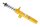Bilstein B8 Federbein Vorderachse für BMW 3 (F30, F80) 325 d / 35-264552