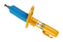 Bilstein B8 Federbein Vorderachse für RENAULT MEGANE...
