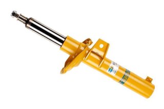Bilstein B8 Federbein Vorderachse für SEAT LEON (5F1) 1.0 TSi / 35-229919