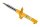 Bilstein B8 Federbein Vorderachse für VW GOLF V (1K1) 1.6 FSI / 35-250869