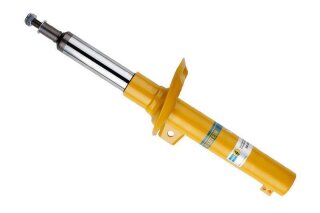 Bilstein B8 Federbein Vorderachse für VW GOLF VI Variant (AJ5) 1.4 / 35-250876
