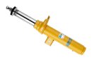 Bilstein B8 Federbein Vorderachse links für BMW 2...