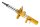 Bilstein B8 Federbein Vorderachse links für FORD FOCUS III Turnier 1.5 TDCi / 29-256402