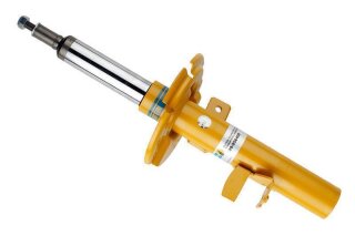 Bilstein B8 Federbein Vorderachse links für FORD FOCUS III Turnier 1.6 EcoBoost / 29-256402