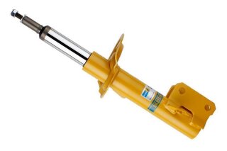 Bilstein B8 Federbein Vorderachse links für FORD MONDEO V Stufenheck 1.6 / 35-252139