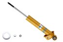 BILSTEIN - B8 SPRINT federtragender Dämpfer...