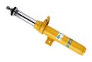 Bilstein B8 Federbein Vorderachse rechts für BMW 2...