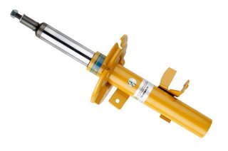 Bilstein B8 Federbein Vorderachse rechts für FORD FOCUS III Stufenheck 2.0 GDi / 29-256419
