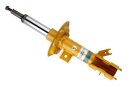 Bilstein B8 Federbein Vorderachse rechts für FORD...