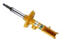 Bilstein B8 Federbein Vorderachse rechts für OPEL...
