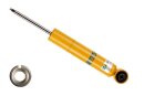 Bilstein B8 federtragender Dämpfer Hinterachse...