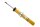 Bilstein B8 federtragender Dämpfer Vorderachse für BMW 5 Touring (G31) M 550 d xDrive / 24-296489