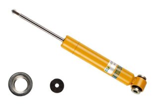 Bilstein B8 federtragender Dämpfer Vorderachse für CITROEN C5 III (RD_) 2.2 HDi / 19-235509