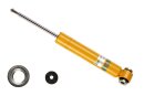 Bilstein B8 federtragender Dämpfer Vorderachse...