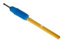 Bilstein B8 Patrone Stoßdämpfer Vorderachse...