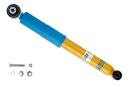 Bilstein B8 Stoßdämpfer Hinterachse für...