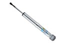 Bilstein B8 5100 federtragender Dämpfer Vorderachse...