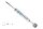 Bilstein B8 5100 federtragender Dämpfer Vorderachse für FORD USA F-150 Extended Cab Pickup 5.4 4WD / 24-239363