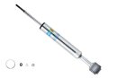 Bilstein B8 5100 federtragender Dämpfer Vorderachse...