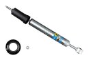 Bilstein B8 5100 höhenverstellbarer federtragender...