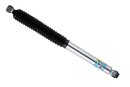 Bilstein B8 5100 Stoßdämpfer Hinterachse für CHEVROLET SILVERADO 1500 HD Crew Cab Pickup 6.0 / 24-186636