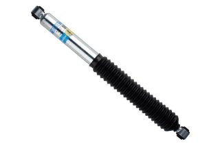 Bilstein B8 5100 Stoßdämpfer Hinterachse für CHEVROLET SILVERADO 1500 Standard Cab Pickup 5.3 / 33-238319