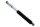 Bilstein B8 5100 Stoßdämpfer Hinterachse für CHEVROLET SILVERADO 1500 Standard Cab Pickup 5.3 / 33-238319
