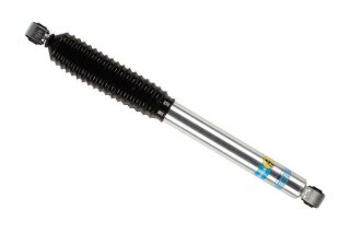 Bilstein B8 5100 Stoßdämpfer Hinterachse für CHEVROLET SILVERADO 1500 Standard Cab Pickup 5.3 Flexfuel 4WD / 24-191203