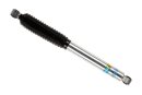 Bilstein B8 5100 Stoßdämpfer Hinterachse für CHEVROLET SILVERADO 1500 Standard Cab Pickup 5.3 Flexfuel 4WD / 24-191203
