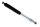 Bilstein B8 5100 Stoßdämpfer Hinterachse für CHEVROLET SILVERADO 2500 HD 6.6 Di / 24-186636