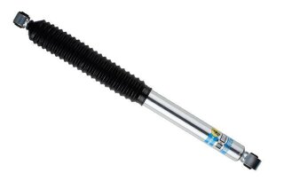Bilstein B8 5100 Stoßdämpfer Hinterachse für CHEVROLET SILVERADO 2500 HD 6.6 TDiC 4WD / 24-186636